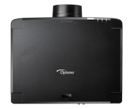 Optoma UHZ78LV - 1548669 - zdjęcie 4
